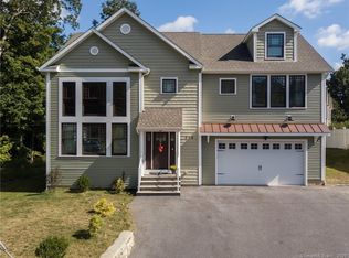 218 Colonial St, Watertown, CT 06779