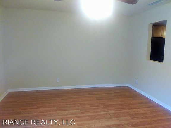 5th image of 758 E Michigan St Unit 206