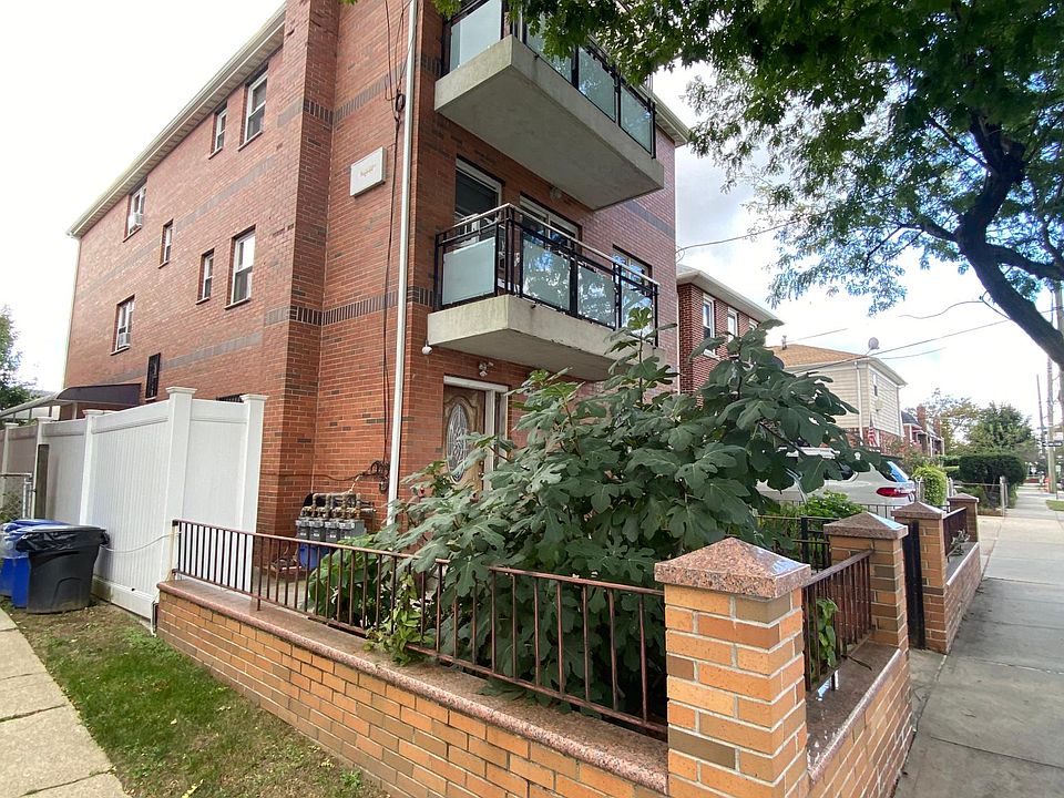 1st image of 59-07 138th St #201