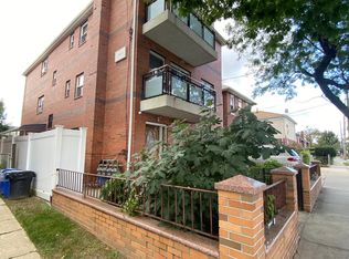 59-07 138th St #201, Flushing, NY 11355