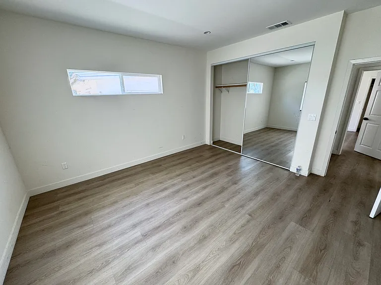 7833 Geyser Ave #1 — Photo 9