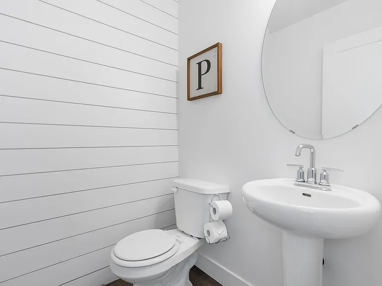 7152 N Brook Rdg — Photo 20