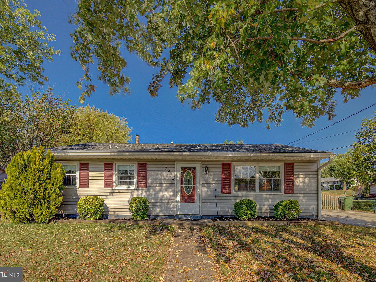 7915 Manassas Dr, Manassas, VA 20111 Zillow