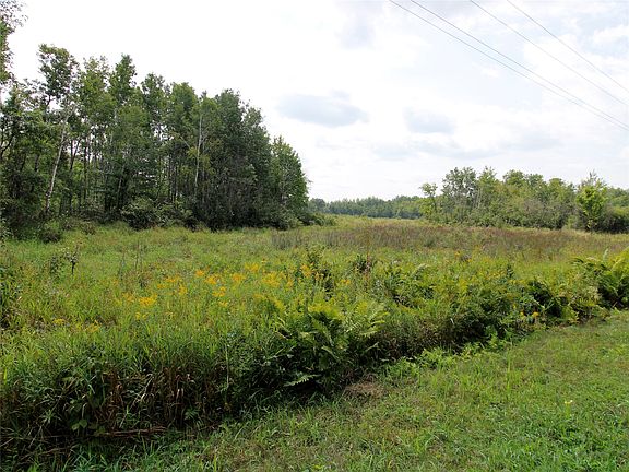 5th image of 2208 State Road 70