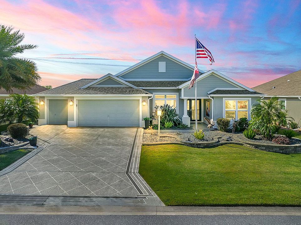 1st image of 958 Ivawood Way