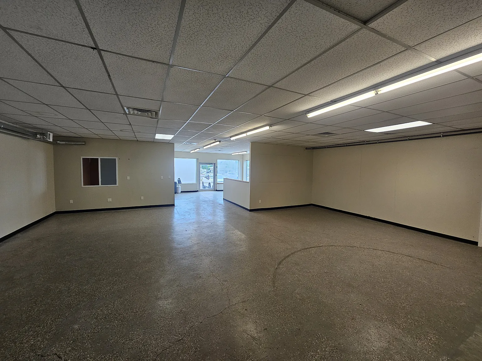 2156 Erie Blvd E — Photo 4
