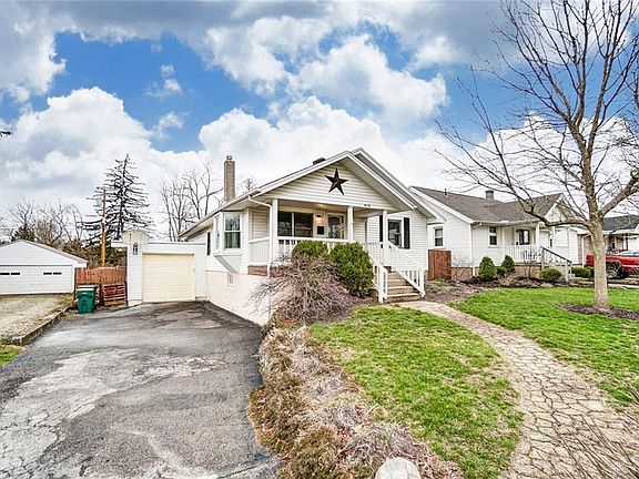 5th image of 1121 Lavern Ave