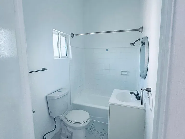 1616 Yosemite Dr — Photo 13