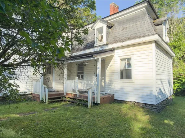597 Greenough Rd, Cooperstown, NY 13326