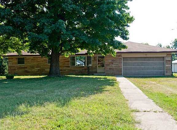 2nd image of 4325 S Lynhurst Dr