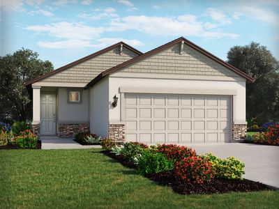 2526 Linda Knoll Ln, Bartow, FL, 33830