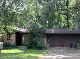 6211 Petersburg Rd, Evansville, IN 47711