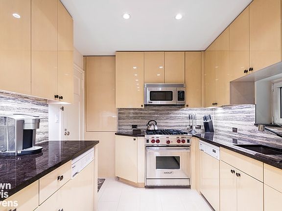 4th image of 860 5th Ave APT 6H