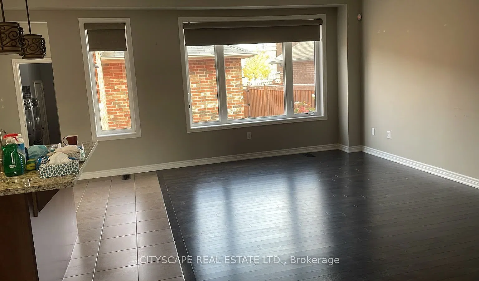 3 bed, $3,900 — Photo 3