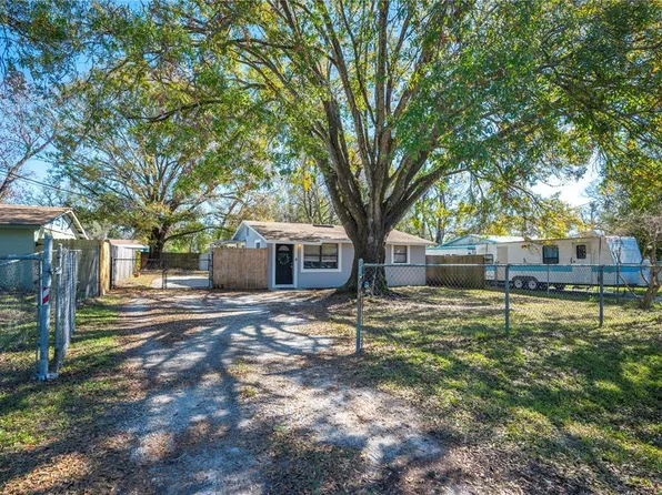 833 Wasena Ave, Lakeland, FL 33815