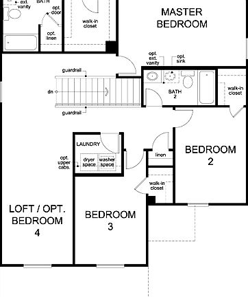 SpecFloorPlanImage