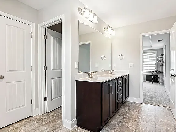 150 Oyster Landing Dr — Photo 16