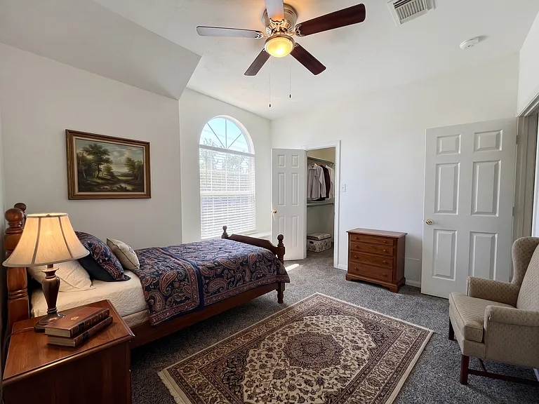 4320 Blossomwood Dr — Photo 13