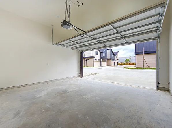 13407 Spring Cypress Rd #13106BB