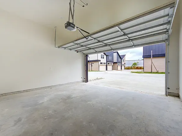 Cypress Manor Luxury Living