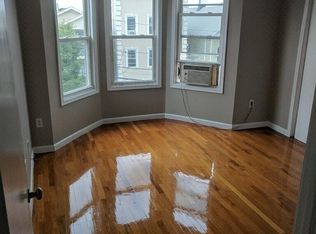 251 Inslee Pl, Elizabeth, NJ 07206
