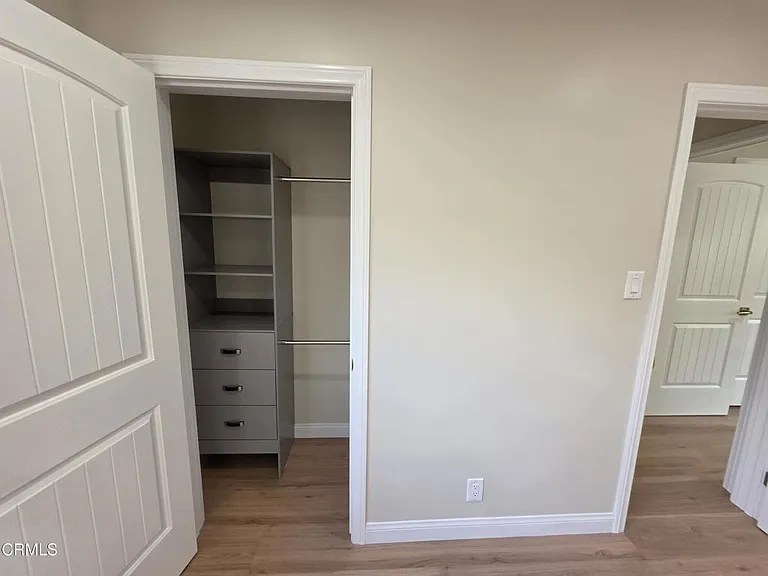 6829 Murietta Ave — Photo 26