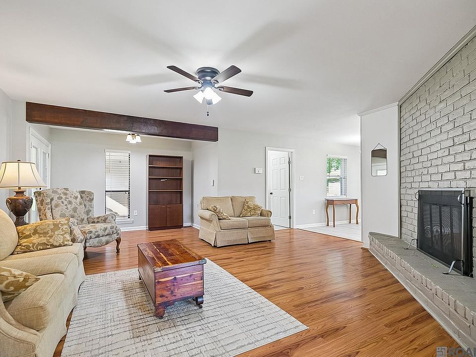1st image of 9866 Azrok Ave