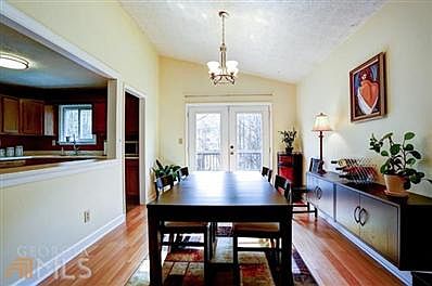 4th image of 11005 Indian Village Dr