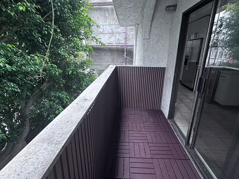 120 Brooks Ave #21 — Photo 9