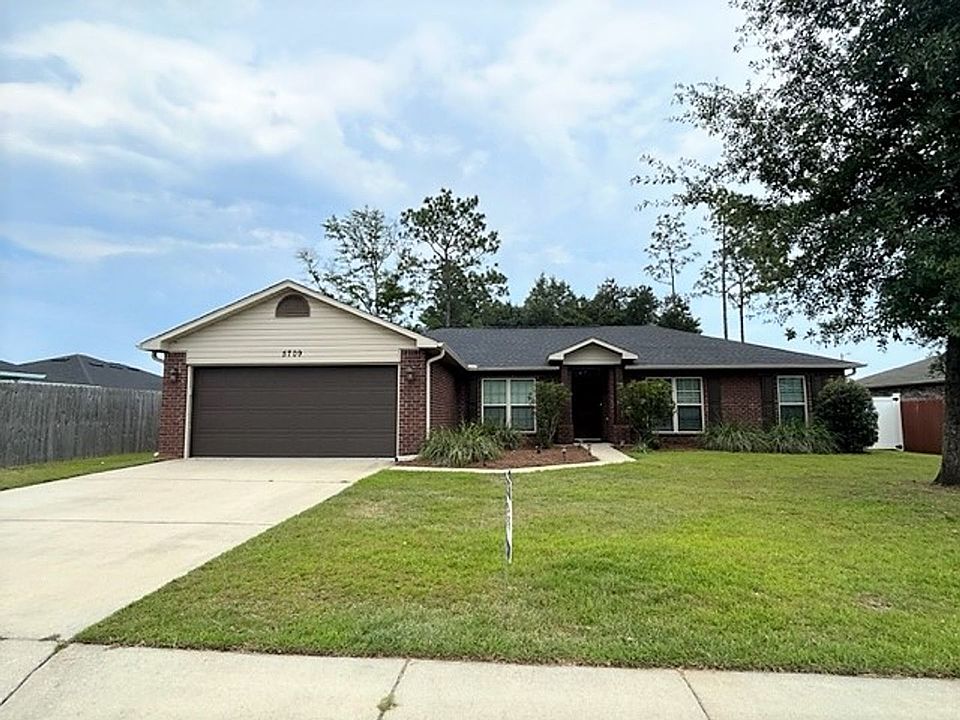 1st image of 5709 Mill Stream Way
