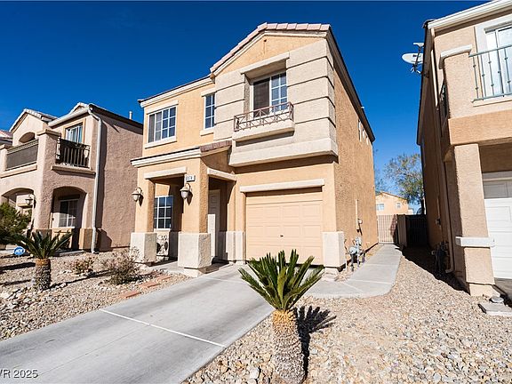 2nd image of 6074 Lazarro Ct