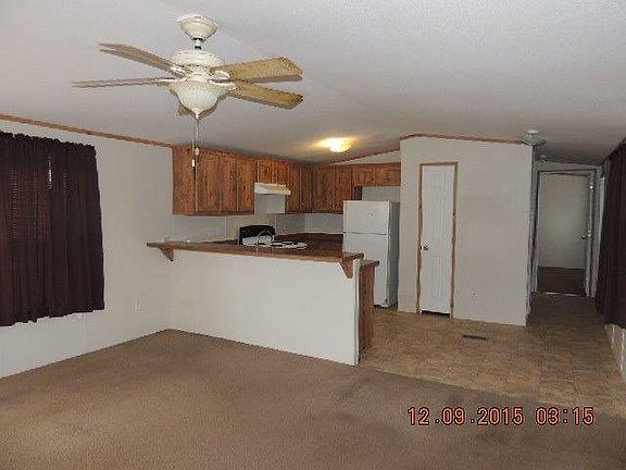 5th image of 10725 Oatland Dr