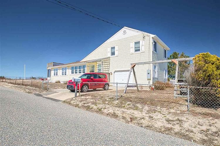 301 Cardinal Ave, Villas, NJ 08251 Zillow