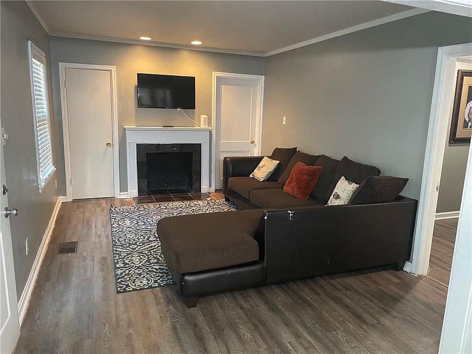 2714 Ralston Rd, Mobile, AL 36606 Zillow