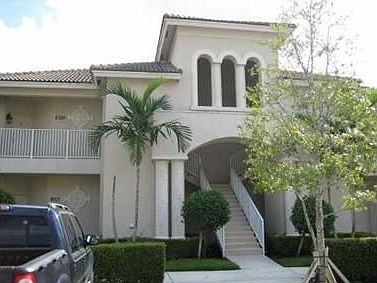 1st image of 8317 Mulligan Cir