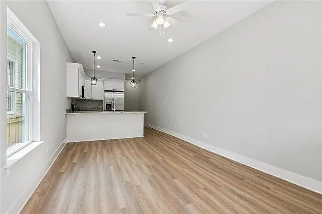 1614 Leonidas St — Photo 7