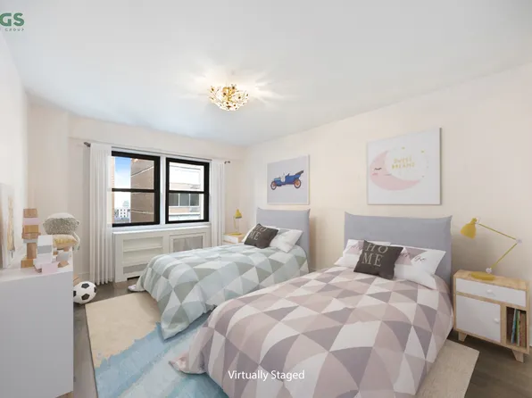 411 East 57th Street image 5 of 11