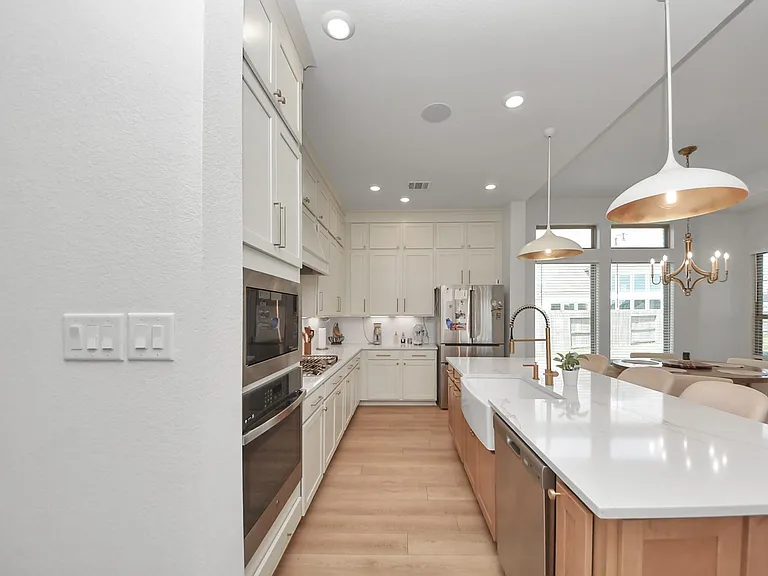 2995 Tantara Dr — Photo 20