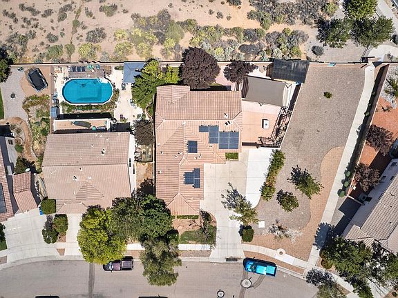 3rd image of 6601 Brezza Dolce Ave NW