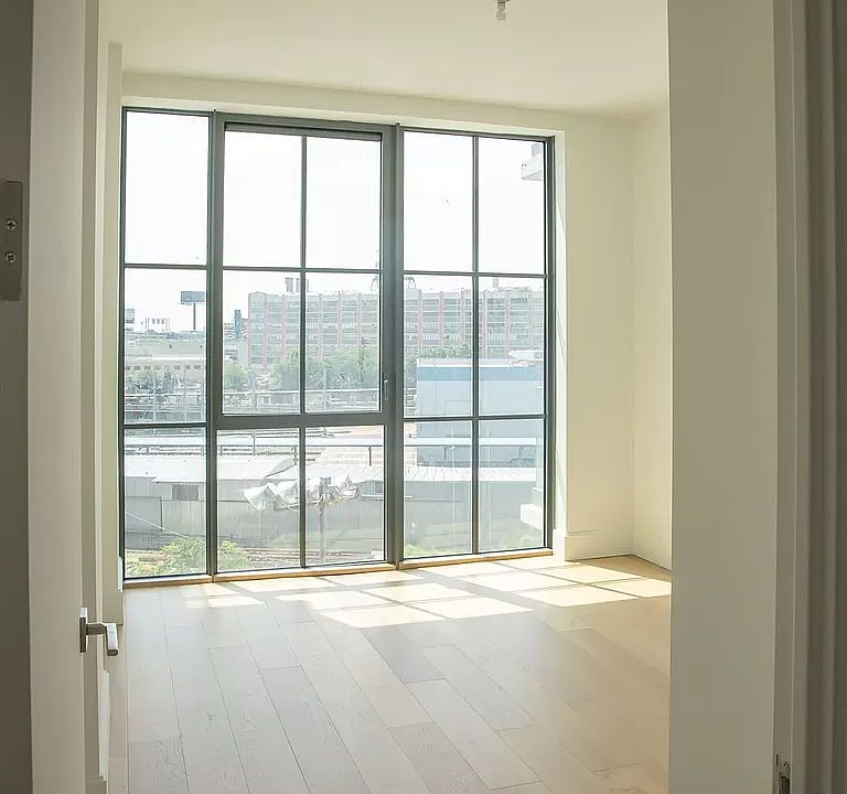 GALERIE Apartments Long Island City, NY Zillow