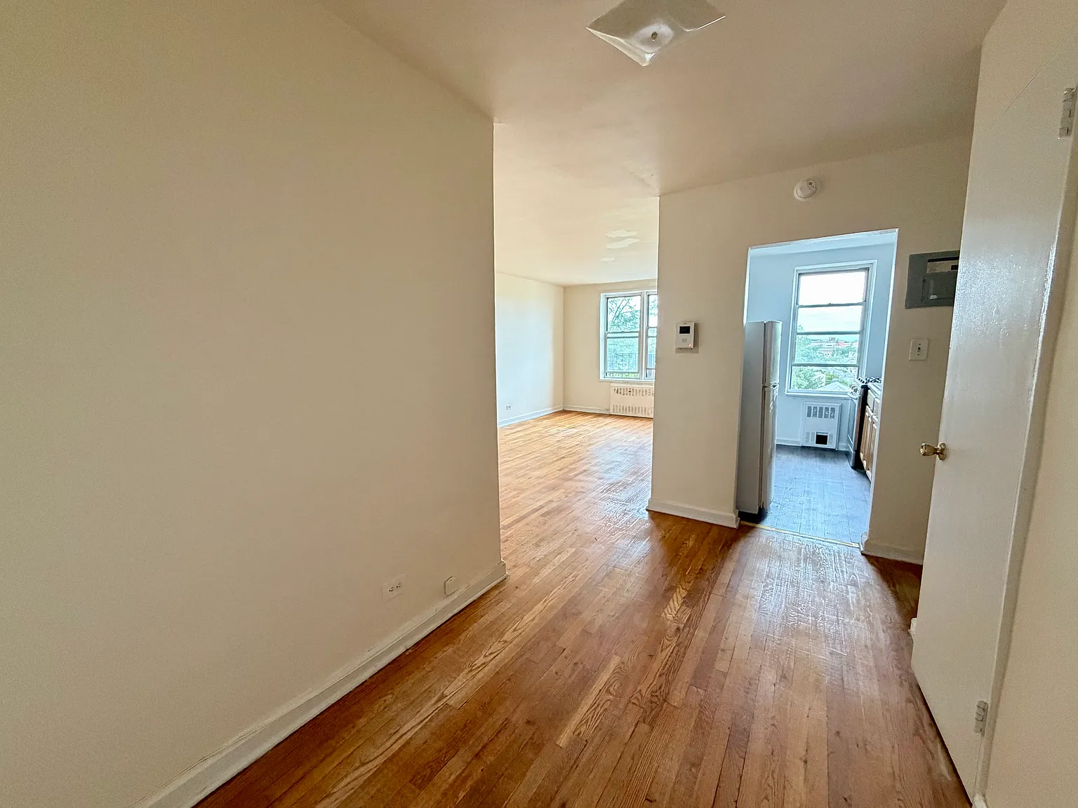 2525 Nostrand Avenue — Photo 4
