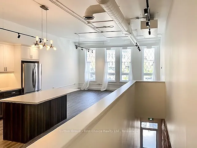 41 Market Pl #UPPER — Photo 5
