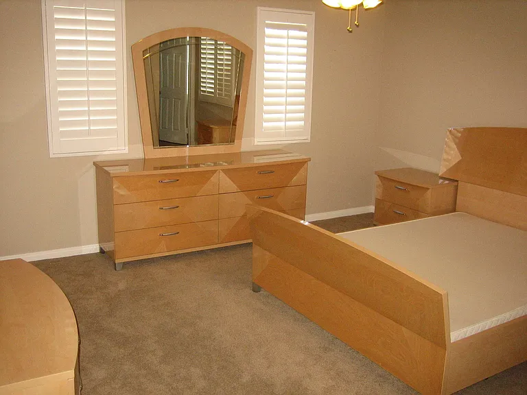 7884 Marshall Ct — Photo 6