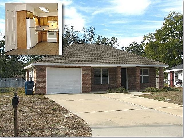 St. Andrews-Panama City-Looking for a safe home in a safe neighborhood?