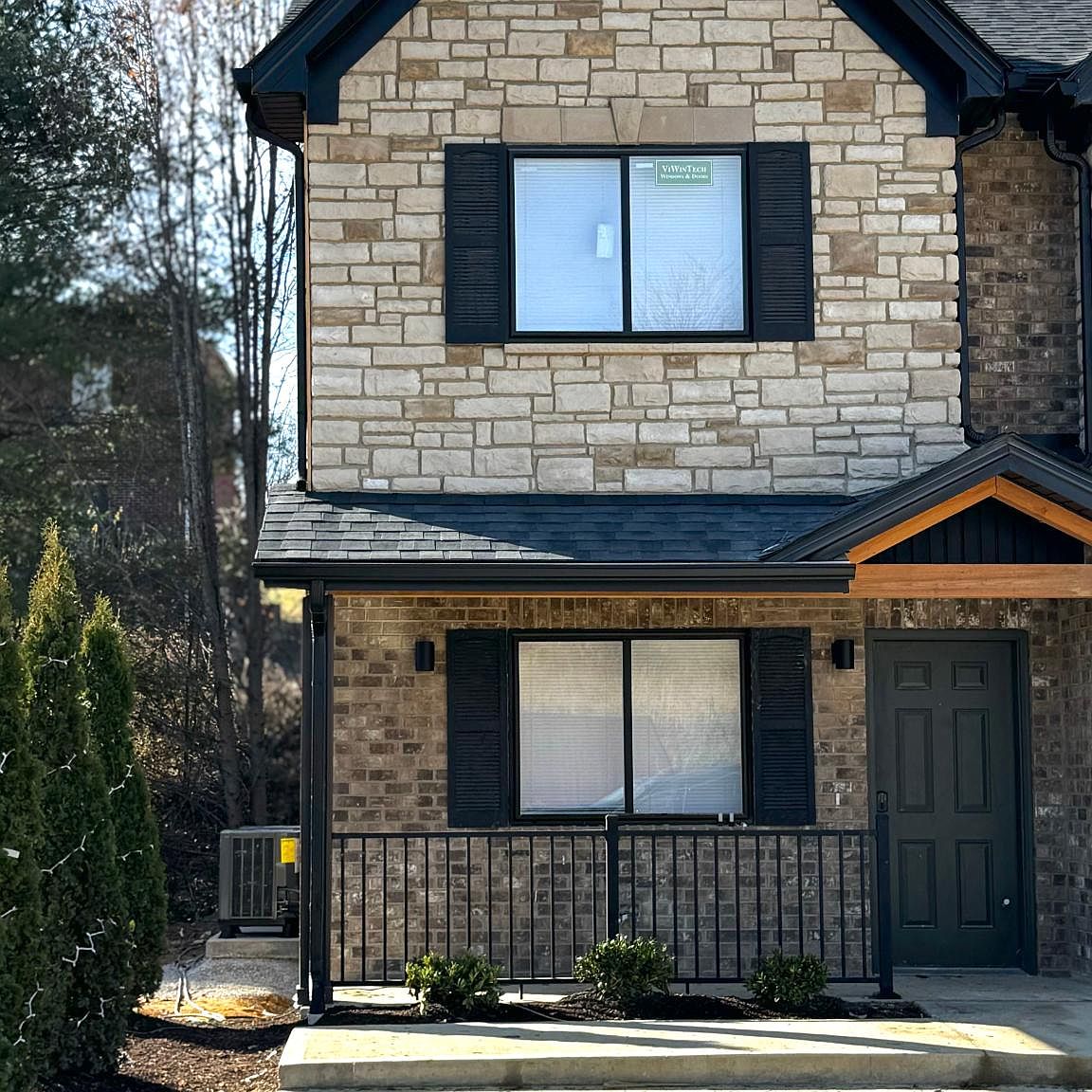 275 Pepperhill Dr, London, KY 40741 Zillow