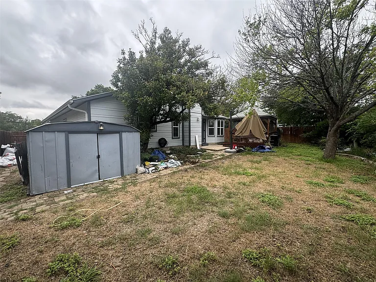 5814 Shreveport Dr — Photo 22