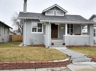 2655 Elm St, Denver, CO 80207