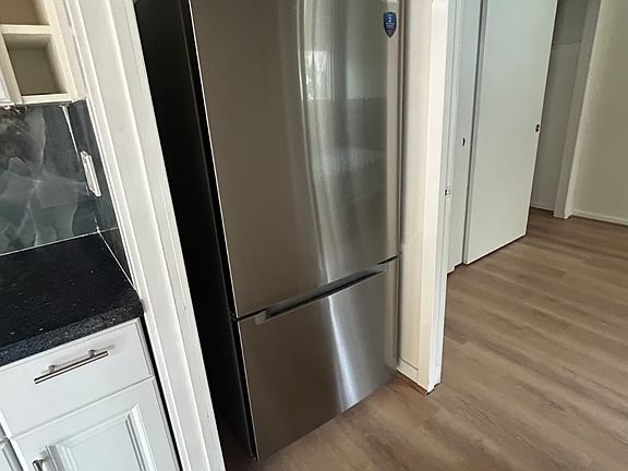 4th image of 4950 Dunes Cir