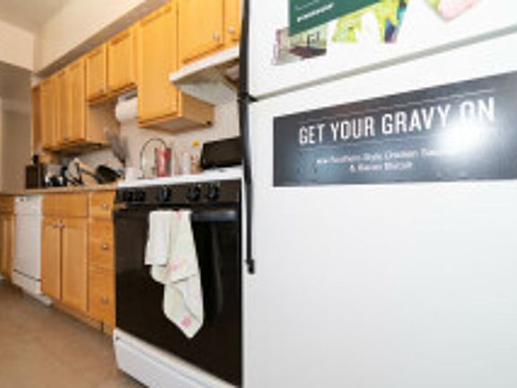 3rd image of 14B W Ashford St #106