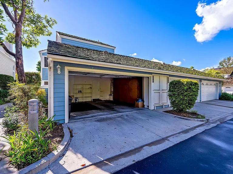 620 Holbrook Ct #101 — Photo 50